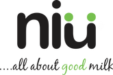 Niu Milk