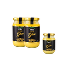 Desi Ghee  2 + 1