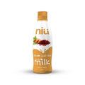 Badam Zafran Flavored Milk