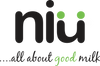 Niu Milk