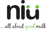 Niu Milk