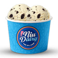 Oreo