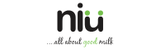 Niu Milk