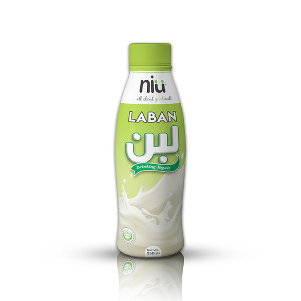 Niu Milk