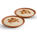 Shahi Kheer Pair