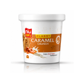 Caramel Crunch