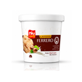 Ferrero