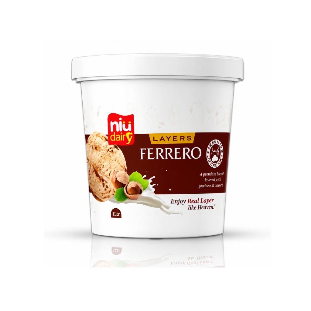 Ferrero