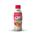 Strawberry Laban