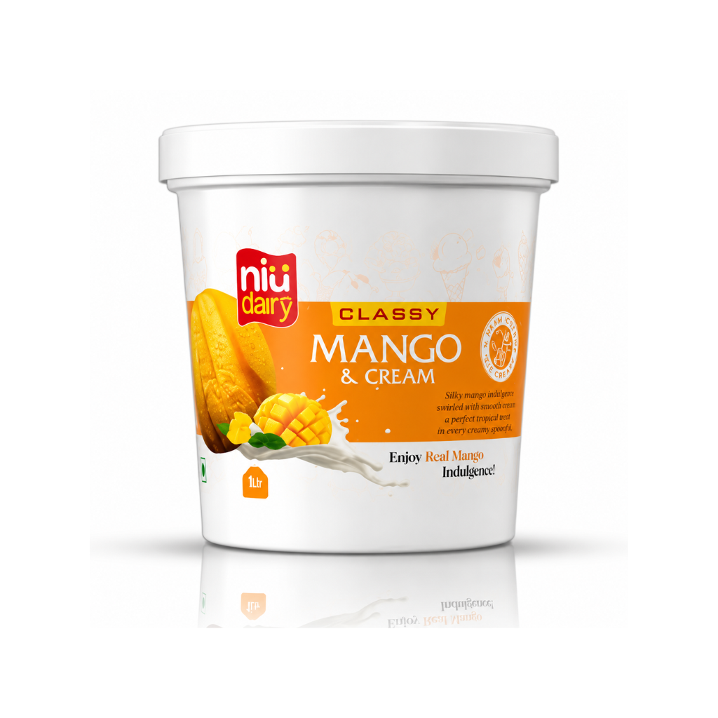 Mango