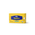 Unsalted Desi Butter