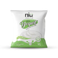 Yogurt Pouch